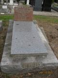 image of grave number 369930